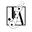 Jewel E. Ann Books logo