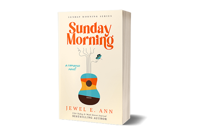 Sunday Morning Special Edition Signed Paperback