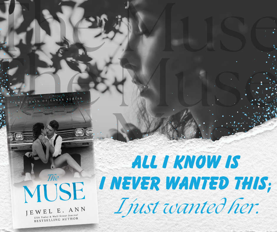 The Muse Special Edition Hardcover